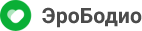 Эротический массаж Барыш